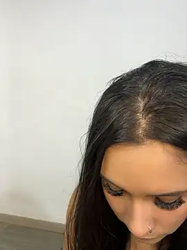 TalianaFerrers