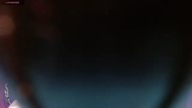 Alexa_Slavehot777 webcam