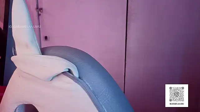 Melissa_Adamsx webcam