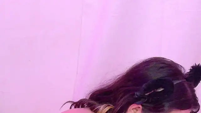 Sachi_Meow webcam