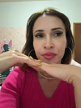 irresistible37 (Ask my age) - 3 dedos ppk/3 fingers in pussy