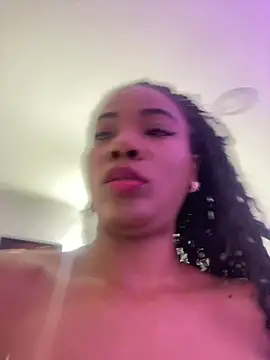 paula__cruzz webcam