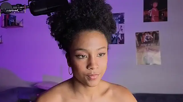 kiryB webcam