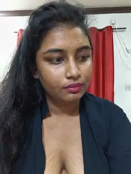 horny_tenager (F teen) - Buy a bikini