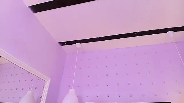 Cloedurant webcam