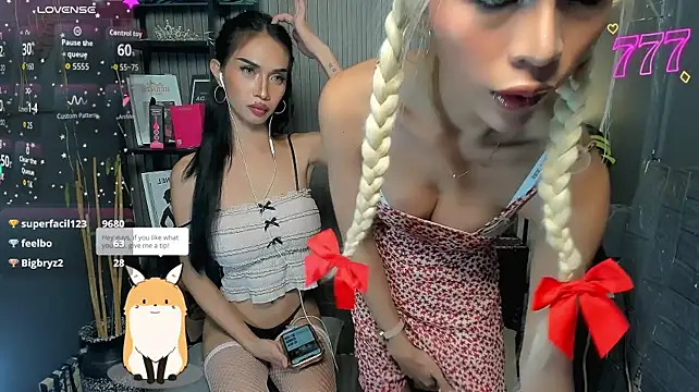 tarah_morphy (T young) - OWN OUR CUM TILL EMPTY OUR BALLS