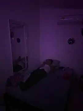 bigdick211292 webcam