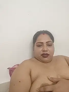 indian_angelpriyanka123 (F milf) - #69-position #ahegao #anal #anal-doggy-style #anal-fingering #anal-fisting #anal-indian #anal-milfs #ass-to-mouth #best #best-milfs #black-hair #black-hair-milfs #blowjob #blowjob-ahegao #blowjob-milfs #cam2cam #cheapest-privates #cheapest-privates-best #cheapest-privates-indian #cheapest-privates-milfs #curvy #curvy-indian #curvy-milfs #dirty-talk #doggy-style #fingering #fingering-indian #fingering-milfs #fisting #fisting-indian #fisting-milfs #foot-fetish #foot-fetish-milfs #hd #hindi #indian #indian-milfs #massage #milfs #mobile #mobile-milfs #oil-show #pussy-licking #role-play #role-play-milfs #sexting #shower #smoking #squirt #squirt-indian #squirt-milfs