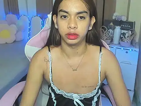 bigcockerich (T teen) - Cum and loved babe