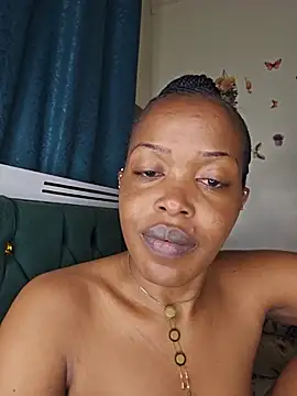 Cum-Quin webcam