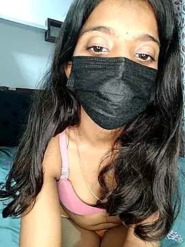 pushpa-ji07 (F teen) - #affordable-cam2cam #anal #anal-doggy-style #anal-fingering #anal-indian #anal-teens #brunettes #brunettes-teens #cam2cam #cheapest-privates #cheapest-privates-indian #cheapest-privates-teens #cooking #cowgirl #dirty-talk #doggy-style #erotic-dance #fingering #fingering-indian #fingering-teens #foot-fetish #foot-fetish-teens #hindi #indian #indian-teens #marathi #massage #medium #mobile #mobile-teens #new #new-brunettes #new-cheapest-privates #new-indian #new-mobile #new-teens #oil-show #role-play #role-play-teens #sexting #shower #small-audience #smoking #spanking #striptease #striptease-indian #striptease-teens #teens #topless #topless-indian #topless-teens #yoga #yoga-teens