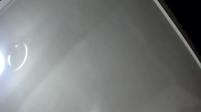 sally10_35 webcam
