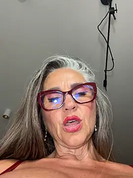 alimela (F mature) - 🔥MAKE ME CUM SQUIRT💦💦💦LT