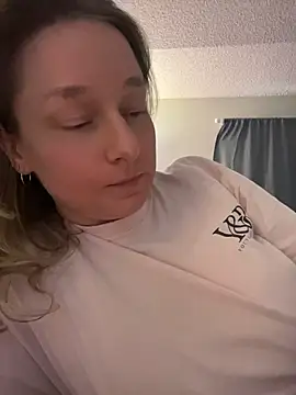 vivian_mayxxx (F milf) - 💦 SQUIRT-Last tipper gets NEW  bj Video