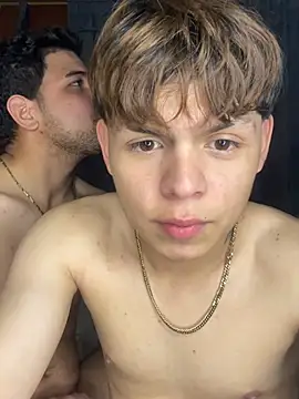 jsjsandres