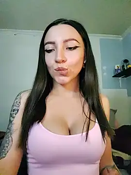 Paudelatorre webcam