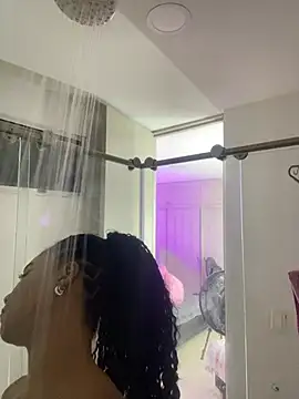 paula__cruzz webcam
