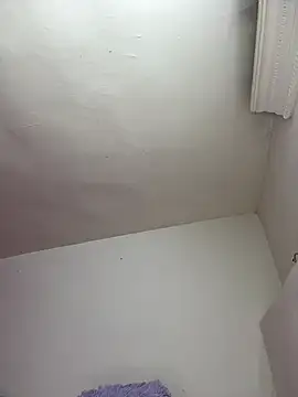 Danaeluxe webcam