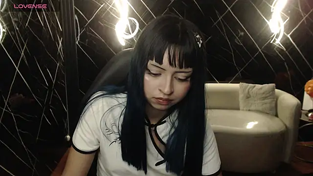 _ceeleste_cute_ webcam