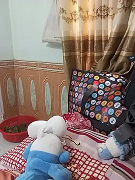 Emma-cutee webcam