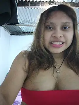 Ruby_rouse2008 webcam