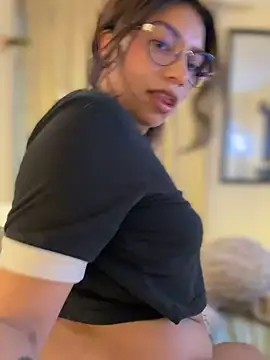 CocoaGigiMuse