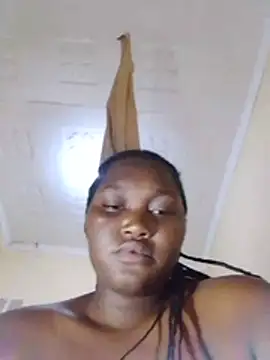 Cute-mish live webcam