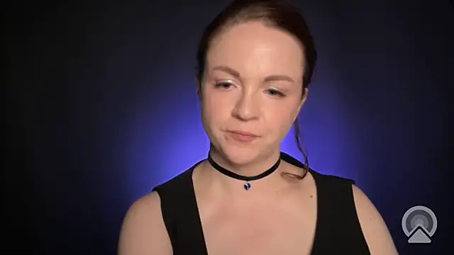 Mireliaga live cam on StripChat
