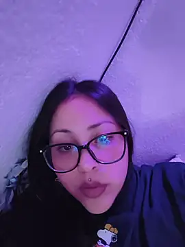 Bella-Gema