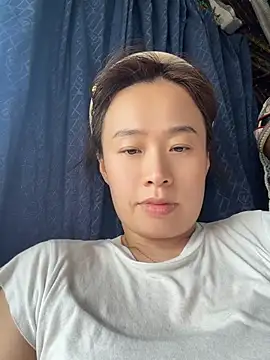saozi666 Live Webcam on Stripchat