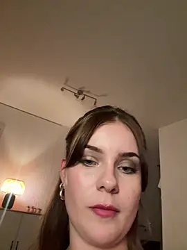 MaribelRiver