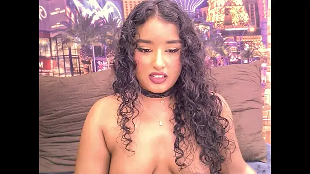 IndianAngel4u webcam