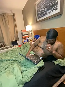 Tattedupdek webcam
