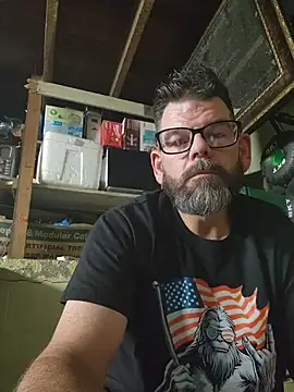 ultimateBWC webcam