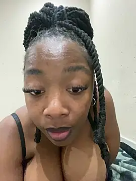 mysticgodess webcam