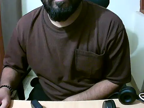 married_man22 webcam