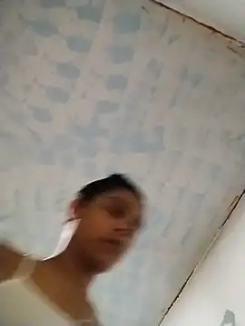 Saray_queen1 webcam