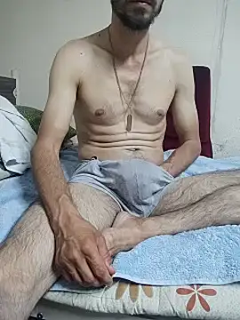 onlinehard31xx webcam