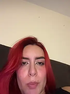 Soffi_hoot webcam