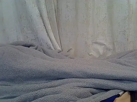 Sexymaggy12 webcam