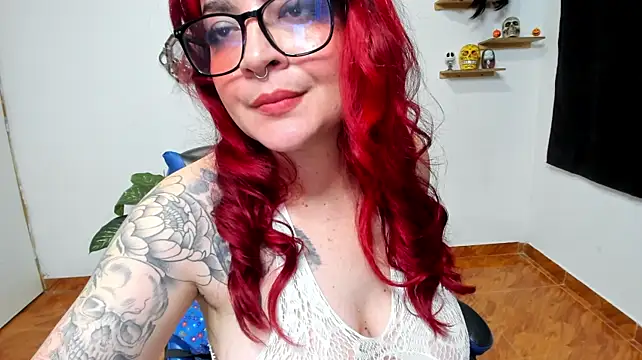 sally10_35 webcam