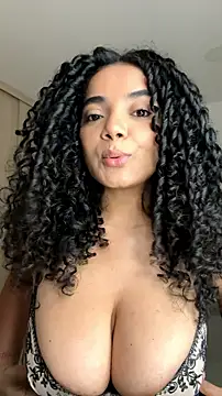 Curlyierr