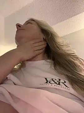 Vivian_MayXxX