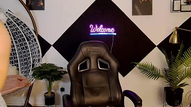 Katewalker_ webcam