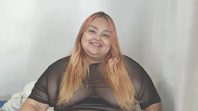 lovemyfatpussy webcam