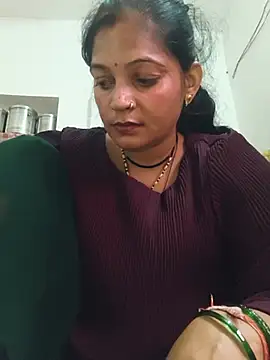 Mohni_love webcam