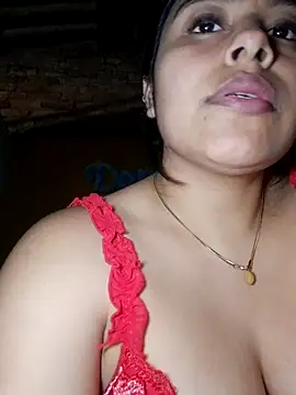 zairabreze webcam