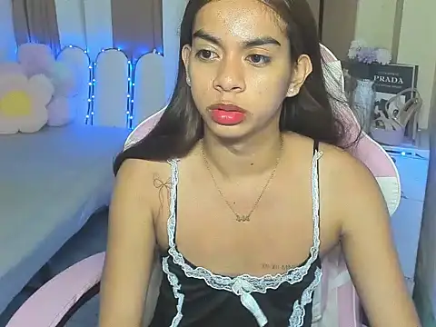 BigCockErich webcam
