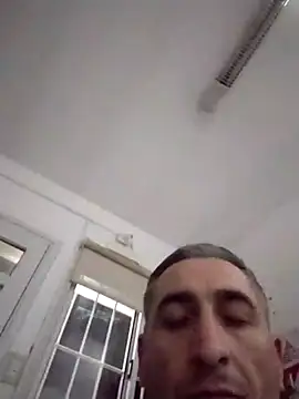 Alejandro83bsf webcam