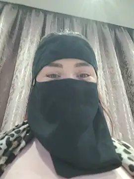 Bisan_sexy